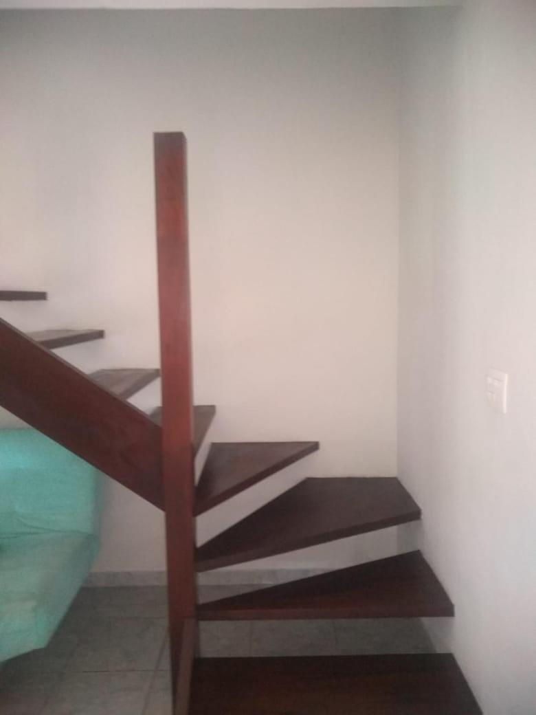 Casa Com 2 Quartos Acomoda Ate 6 Pessoas Perto Da Regiao Central Aceita Pet Paga Diaria Ubatuba Exterior foto